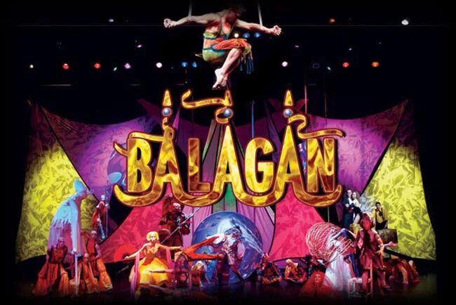 Народный театр. Театр балаган. Балаган на масленицу. Балаган дани. Праздник масленницы с балаганами.