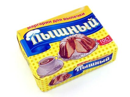 Отзывы про тесто