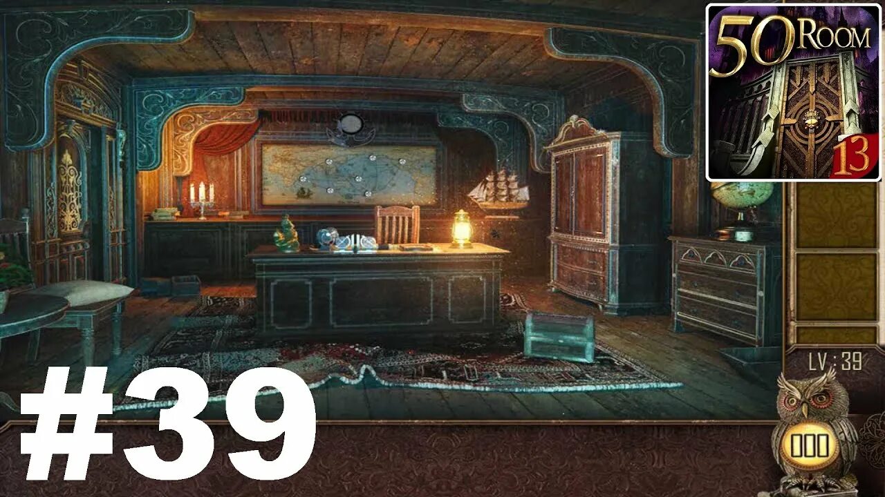 Игра побег 100 комнат прохождение. Игра can you Escape 100 Room 13. Эскейп 100 Room 18. Игра can you Escape the 100 Room. 50 Рум Эскейп уровень 13.