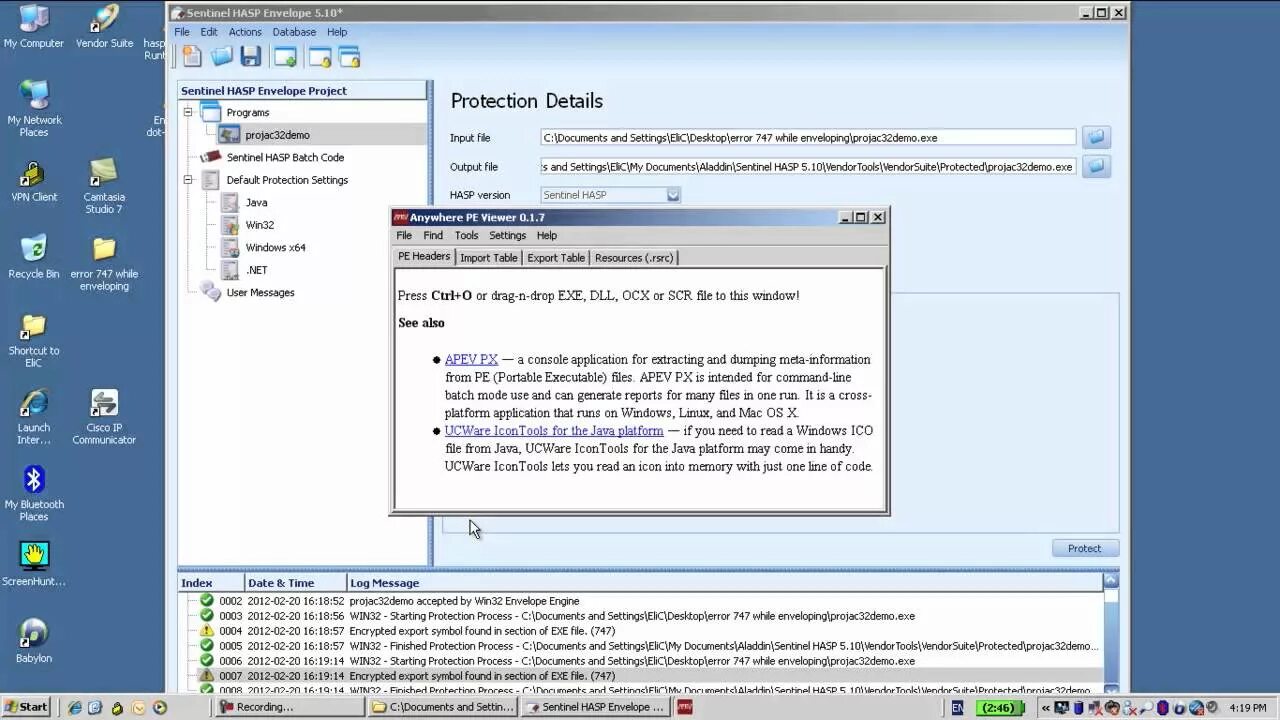 Hasp linux. Sentinel (hasp sl). sentinel hasp key. sentinel hasp info viewer. hasp в диспетчере устройств.