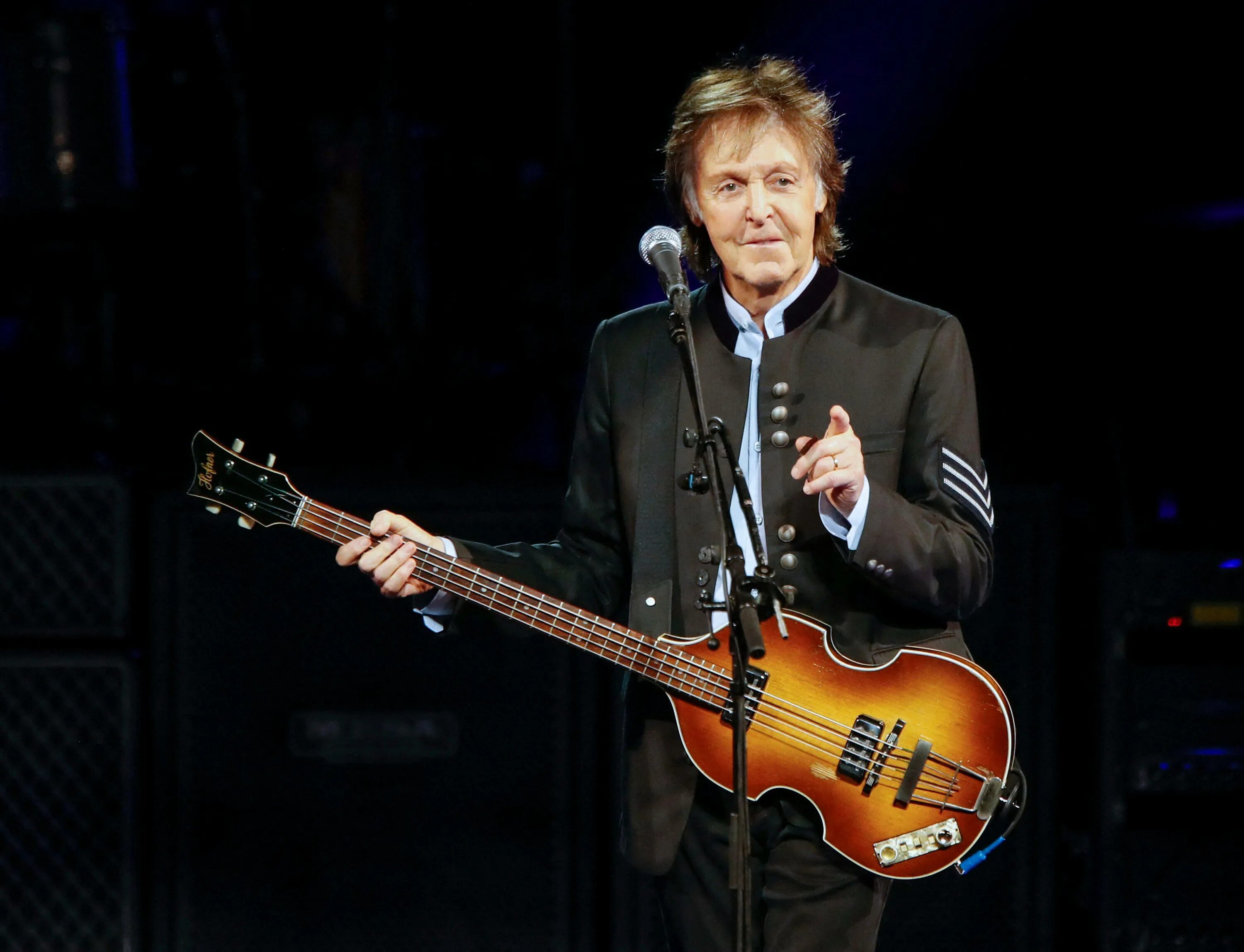 Маккартни. Маккартни джеймс пол. mccartney пол маккартни. пол маккартни британский музыкант.