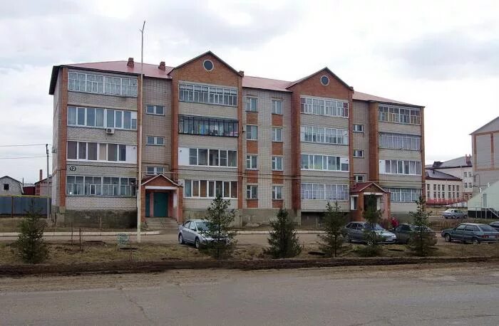 Тсж нурлат. Нурлат ул. Тсж нурлат. Тсж нурлат. Тсж нурлат.