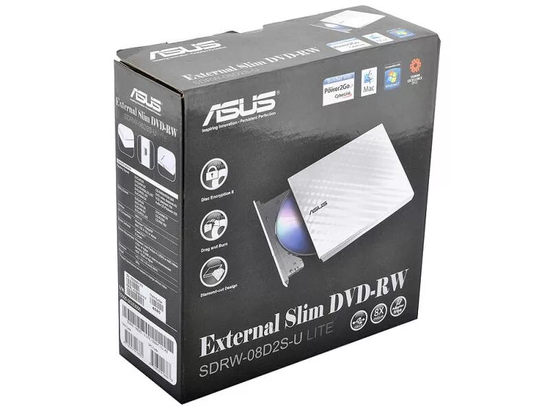 Оптический привод asus sdrw-08d2s-u lite black box. Asus sdrw 08d2s u. Привод asus sdrw-08d2s-u slim, black, retail. Привод asus sdrw-08d2s-u lite. Asus sdrw-08d2s-u lite black.