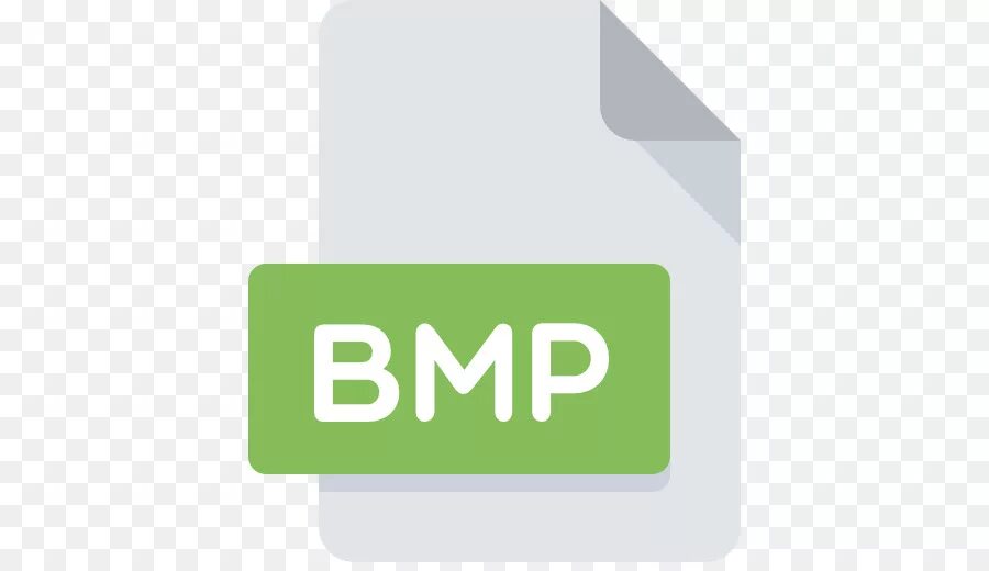 Bmp картинки. Графический файл bmp. Bmp (Формат файлов). Значок bmp. Иконка html.