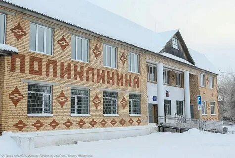 Погода деревня березняки