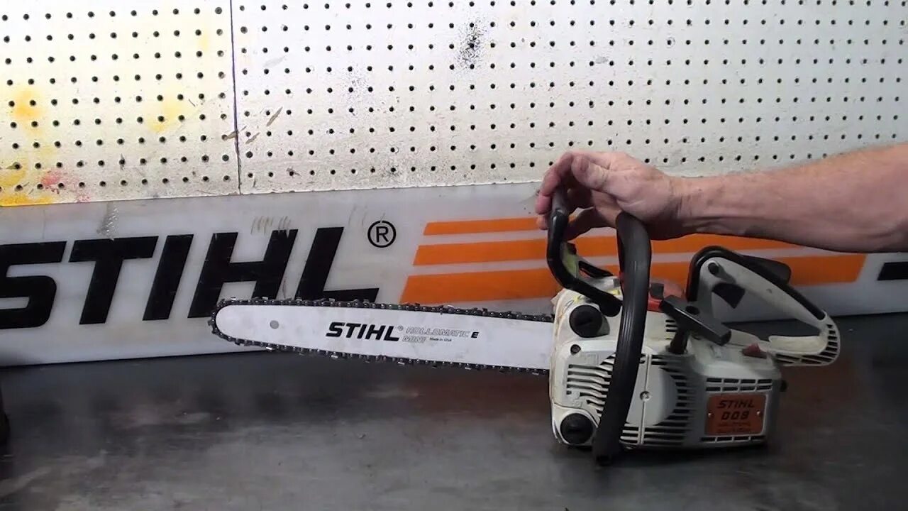 Штиль бензопила MS 251 18. Бензопила Stihl 017. Stihl Mini Chainsaw MS 150. Штиль бензопила MS 251 18 упаковка. Штиль 9