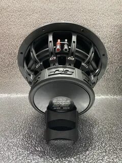 Db apocalypse d2