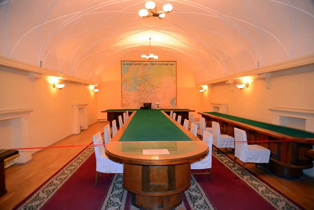 Бункер сталина самара. Бункер бункер сталина самара. Музей бункер сталина. Музей сталина в самаре. Бункер сталина самара.