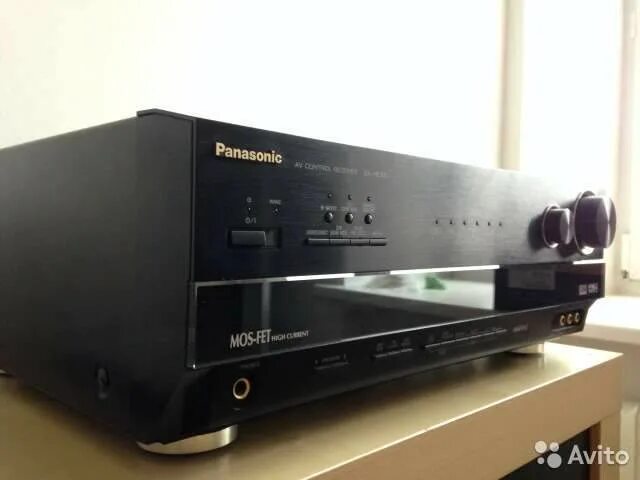 He200wg. 300v 2000 годов. He 200. турбина камминз 3. Panasonic sa-xr15 ресивер.