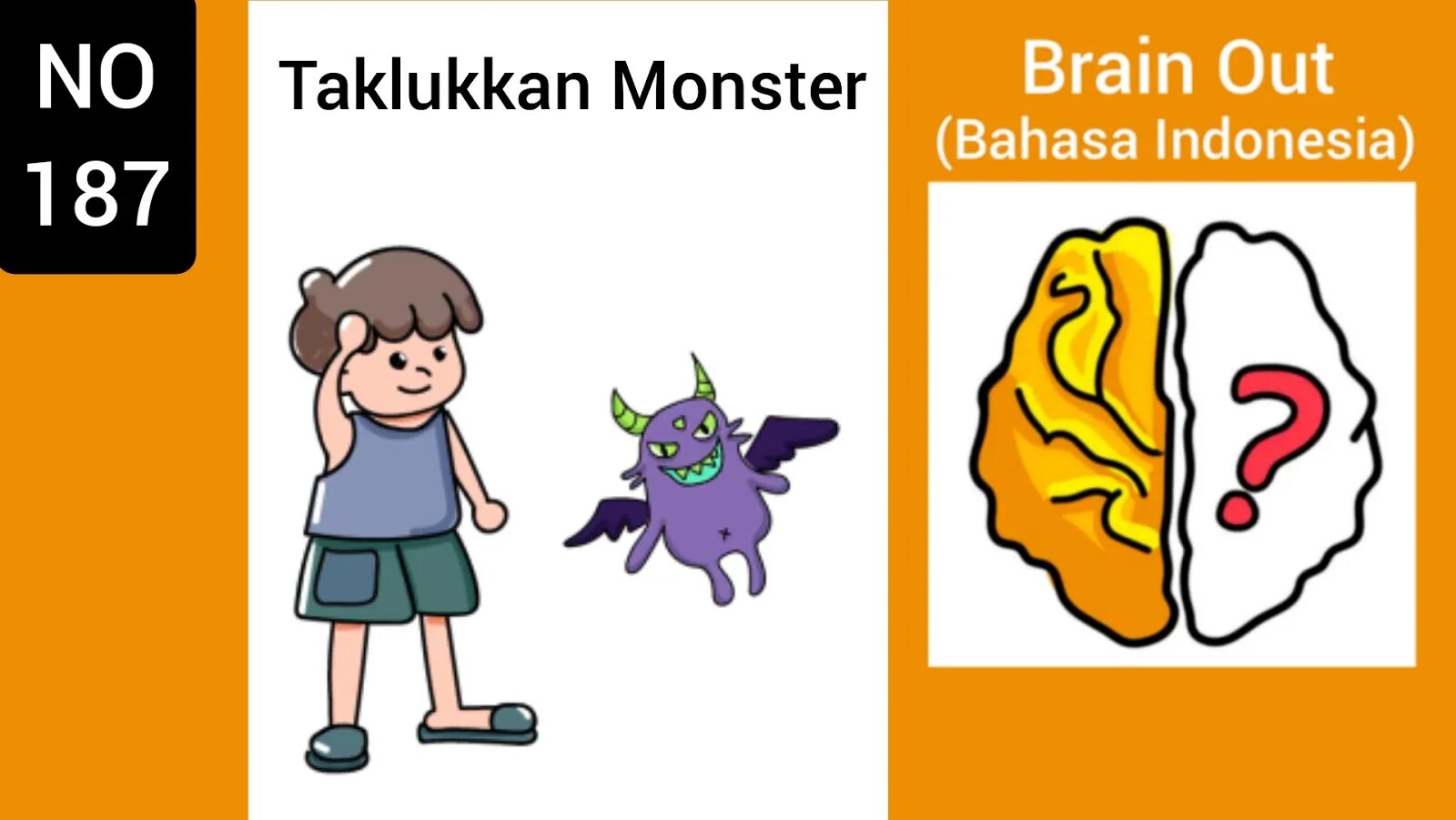 Победи монстра. Победить монстра brain out ответ. Победи монстра. 184 победи монстра!. Олег рой сказки.