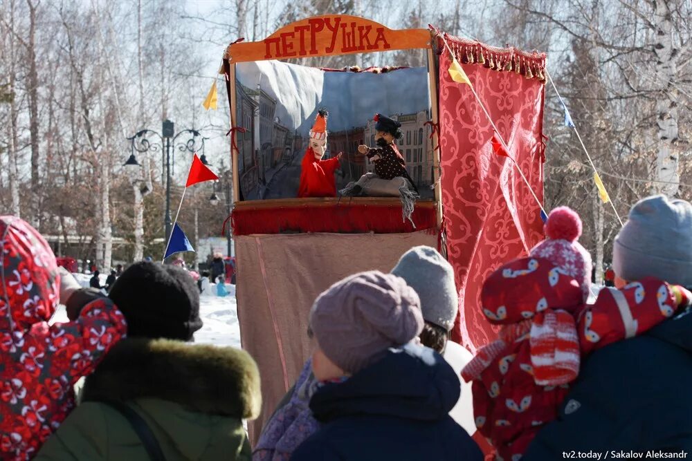 Масленица балаган. Скоморохи балаган. Масленица балаган. Скоморохи на масленицу. Масленица встреча.