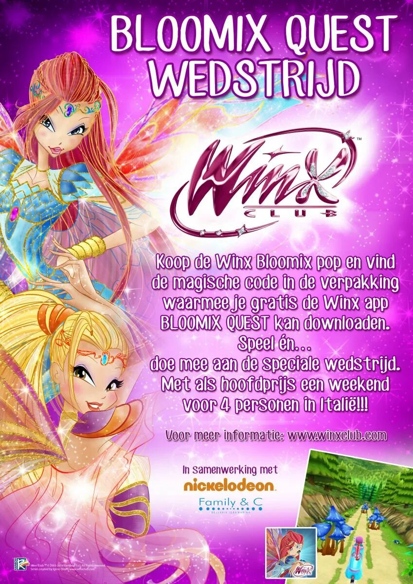 Bloomix quest. Winx bloomix quest. winx club bloomix quest. коды для винкс блумикс квест.