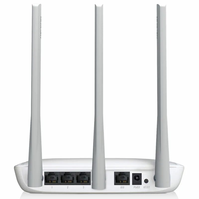 Роутер mercury. Роутер mercury mw350. mw310r роутер mercury. меркурий 300 роутер. сетевой роутер mercury mcs1105m.