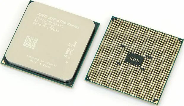 Amd a10 6700 apu. Amd a10-6700 richland fm2, 4 x 3700 мгц. a10-6700t. процессор amd a10 6700 series.