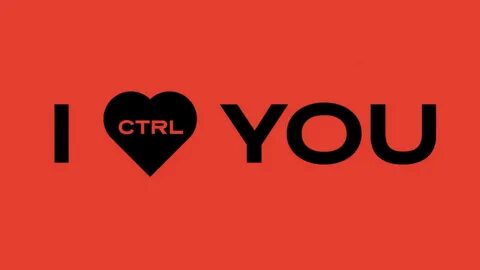 You tou