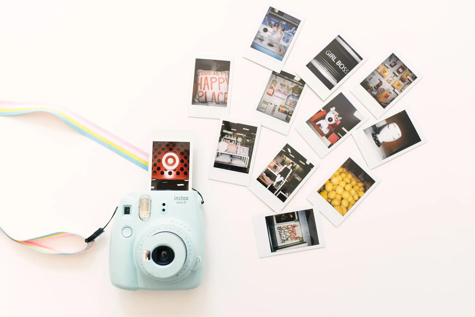 Картриджи для полароида instax mini. Полароид инстакс. инстакс 10. картриджи для полароида instax. полароид 10 на 10.