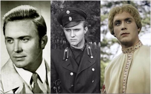 Изотов эдуард актер биография и личная жизнь 86 лет со дня рождения советского и российского актера Эдуарда Константиновича И
