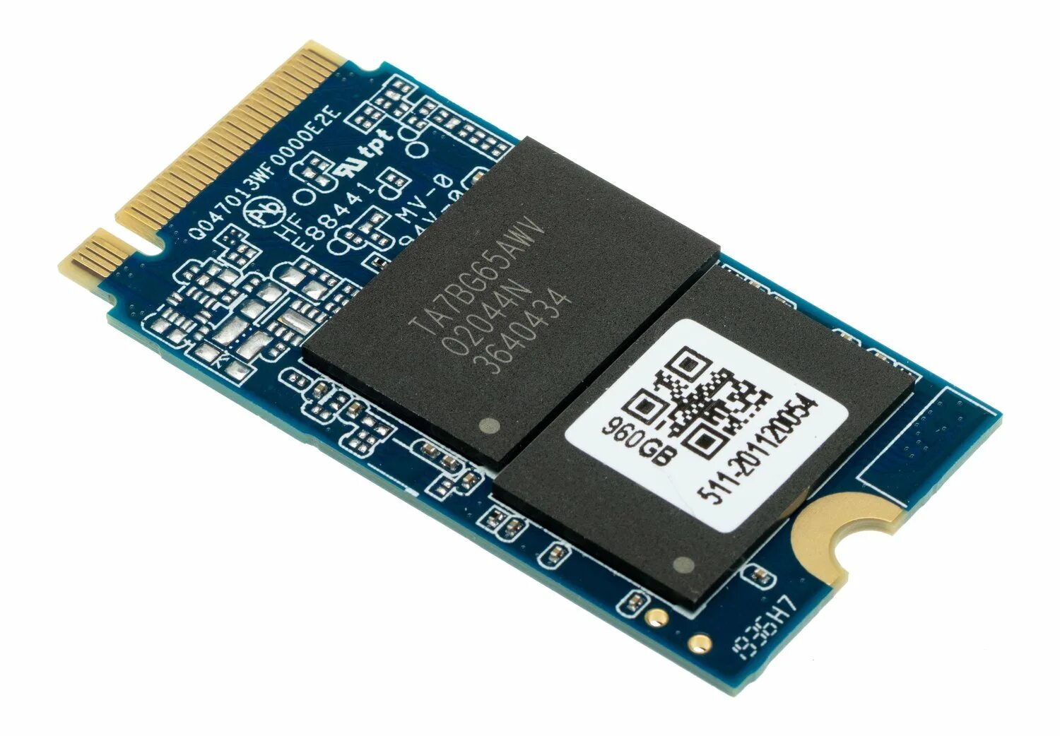 Pci e ssd m 2 2242. Pci e ssd m 2 2242