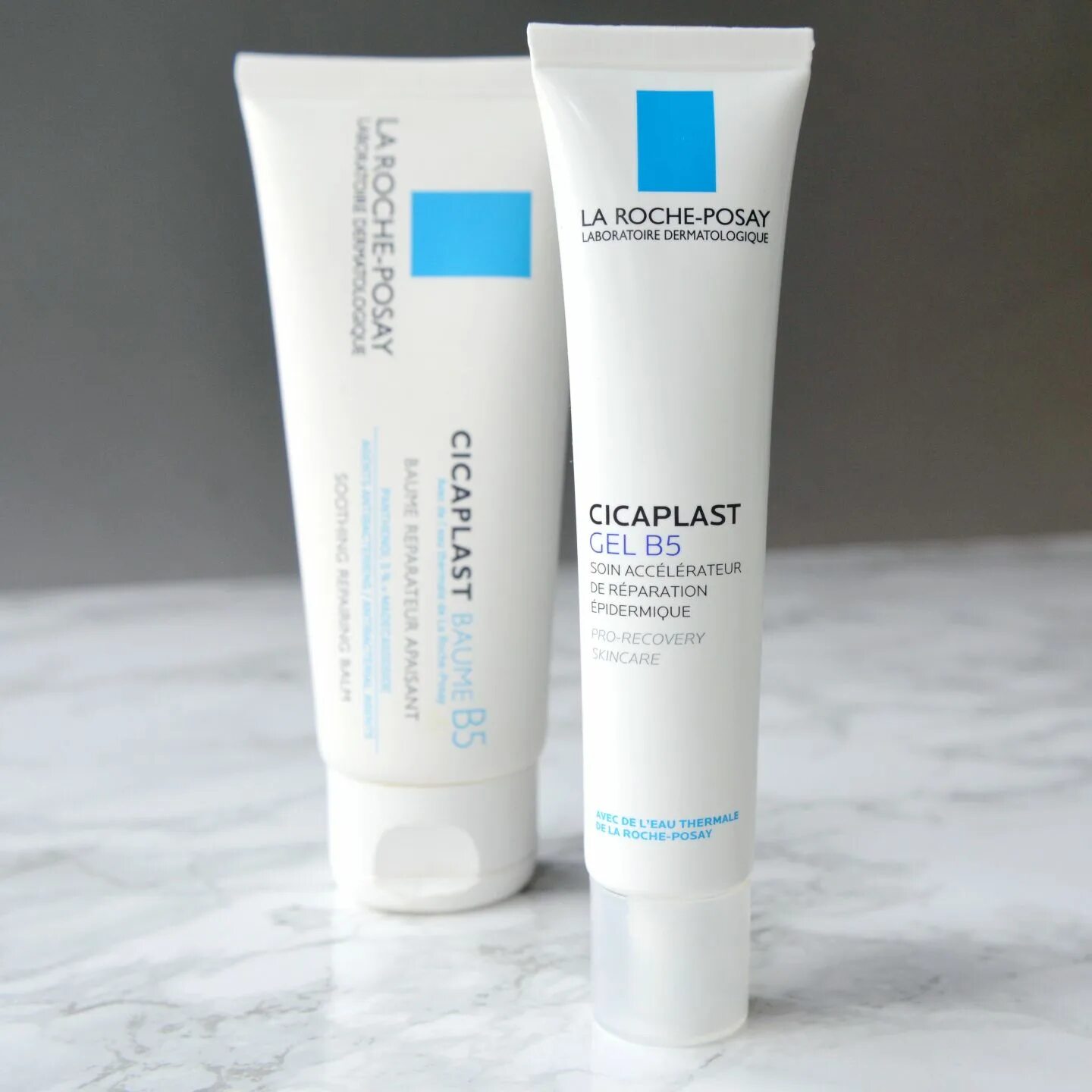 Cicaplast Baume b5. La Roche-Posay Cicaplast b5. La Roche-Posay Cicaplast Gel b5. Гель ля Рош Cicaplast Baume b5. Цикапласт крем для рук