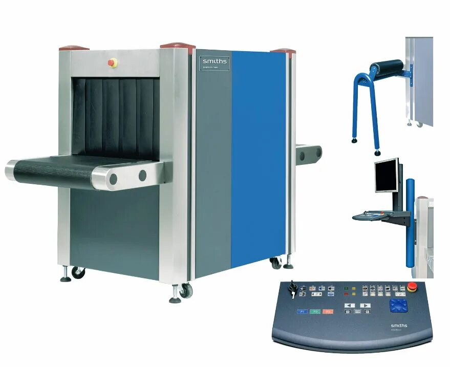 Avax scan. Hi scan 6040i. интроскоп hi-scan 7555i. интроскоп hi-scan 6040i. интроскоп hi-scan 100100t.