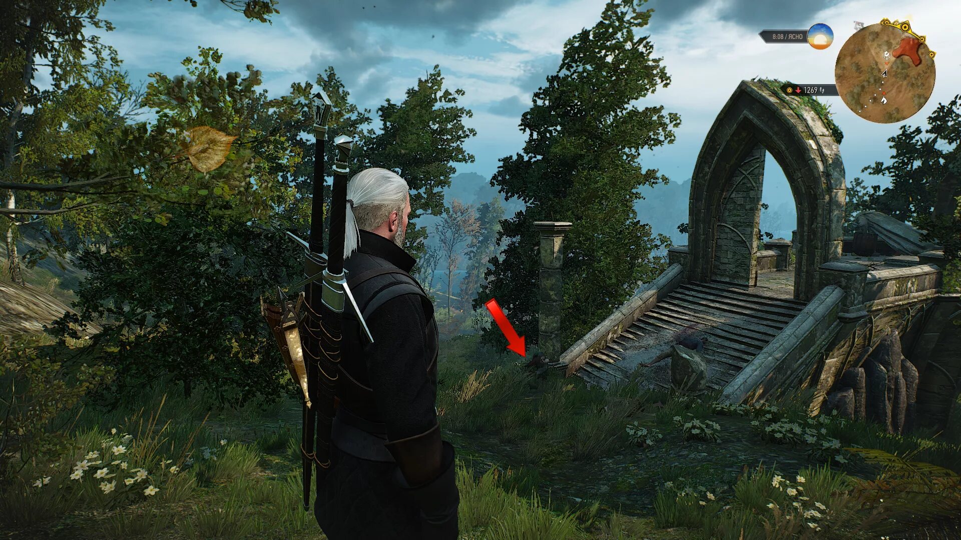 Эликсир рубедо ведьмак 1. Ведьмак 1 эликсиры. Ведьмак 1 ласточка. Ведьмак 1 ласточка. Зелья ведьмак 1.