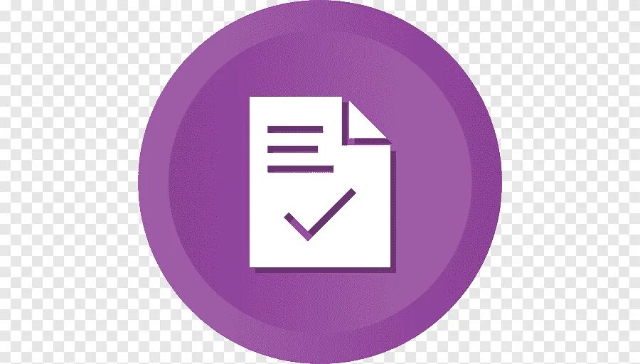 Фиолетовые задачи. Дела работа фиолетовый. Выполненные задачи с фиолетовым. Вакансия фиолетовый. Иконка бизнес фиолетовая.