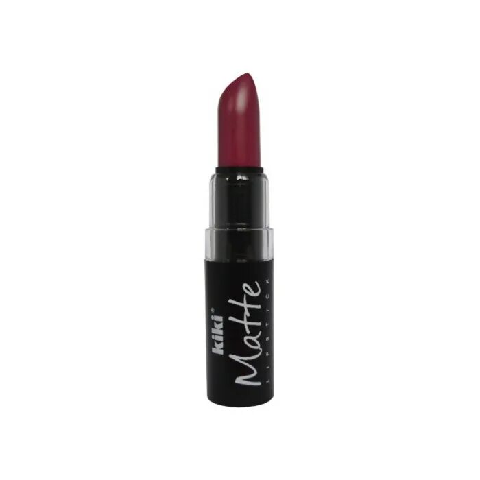 Kiki помада для губ. Kiki Matte помада. Kiki помада для губ Matte 614. Помада Velvet Matte Lipstick. Kiki Velvet помада.