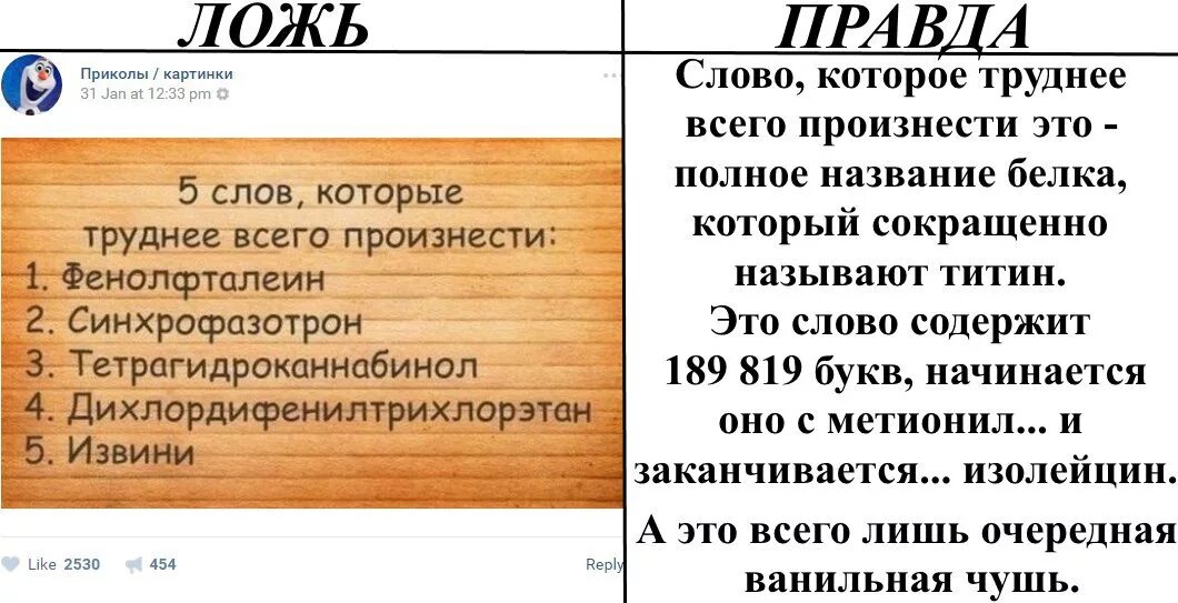 Приколы с текстом. Шутки со словами. Ложь прикол. Прикол со словом. Правду матку рубит