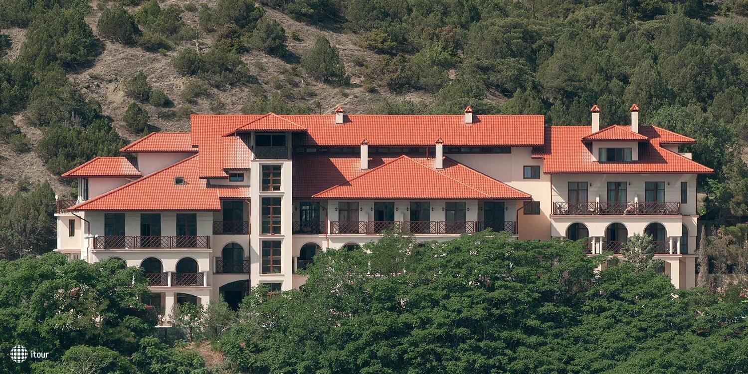 отель винтаж новый свет крым. сайт винтаж новый свет. ресторан винтаж новый свет. пляж отеля винтаж новый свет. отель винтаж новый свет фото.