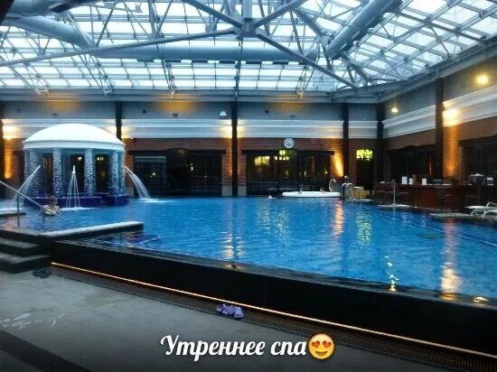 Палас бридж Санкт-Петербург. SOKOS Palace Bridge Spa. Биржевой переулок Санкт-Петербург отель Сокос. Спа Сокос на Васильевском острове. Сокос на васильевском острове