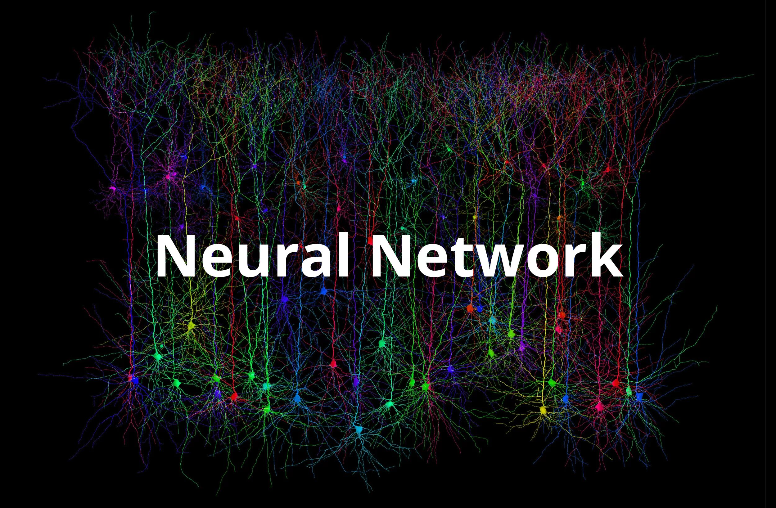 Нейронная сеть. Нейросеть надпись. Нейронные связи. Нейронные сети картинки. Нейросети для музыки на русском