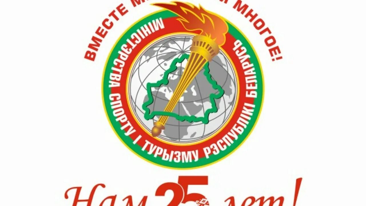 Дополнения рб