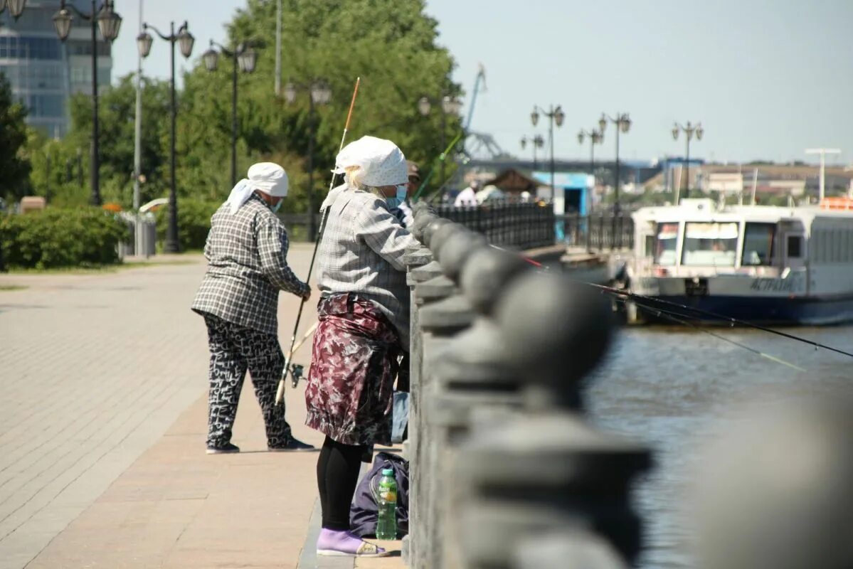 Астраханское водохранилище. Астрахань маленькая Венеция. Астрахань Каспийское море. Нерестовый запрет 2024 в Астраханской области. Нерестовый запрет астрахань