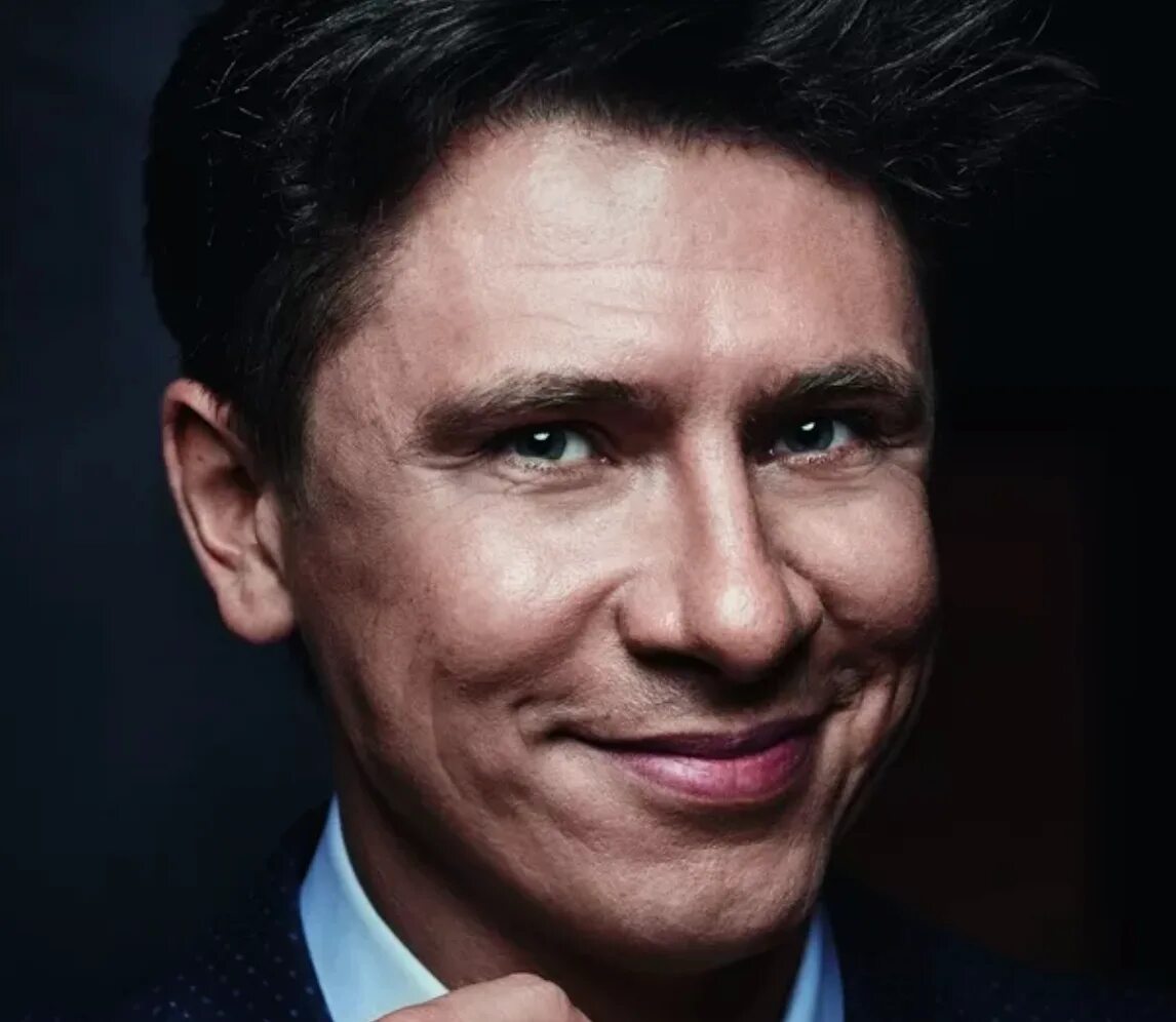 Сколько лет тимуру