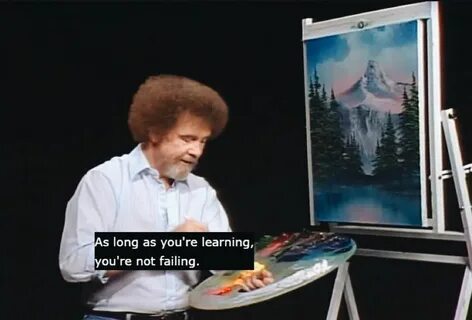 Растут ошибки