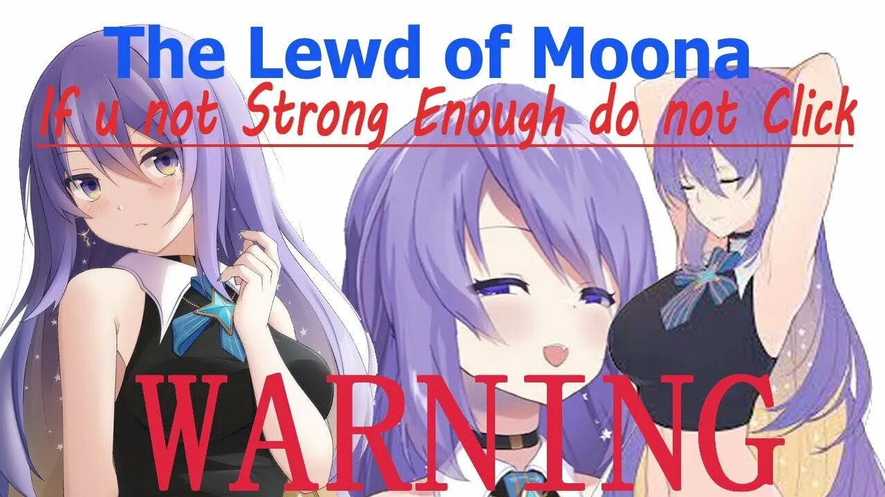 I was caught in a lewd curse. The lewd knight игра. Its name is the lewd virus. 1. Аниме maina kaichou sama.