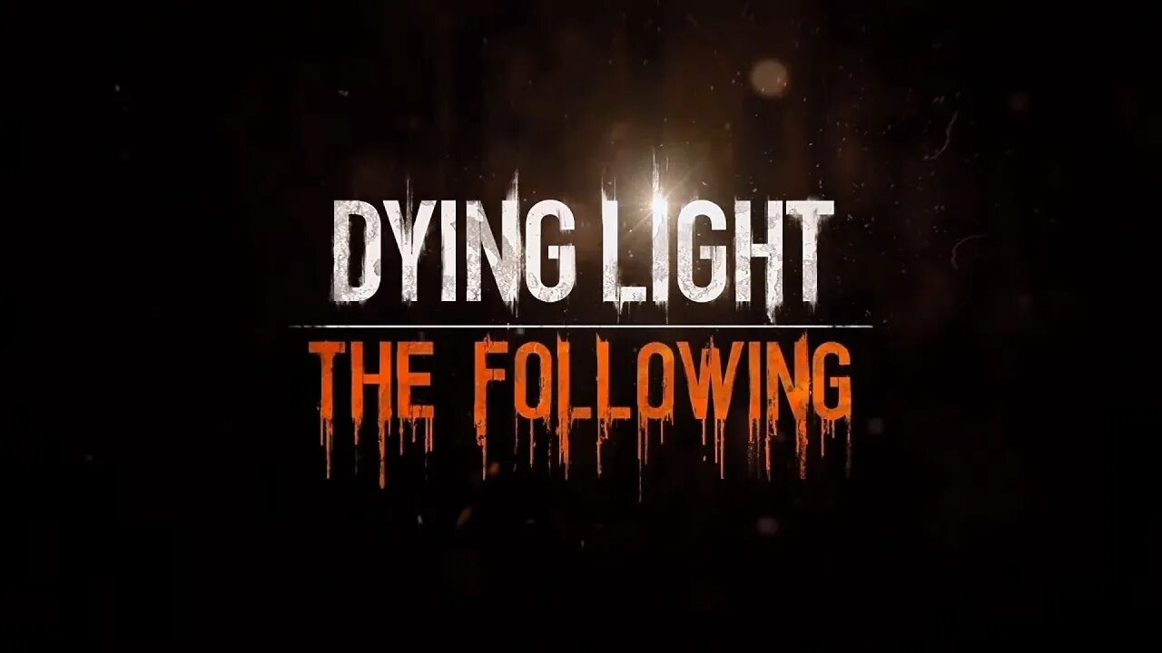 Лайт лайт the following
