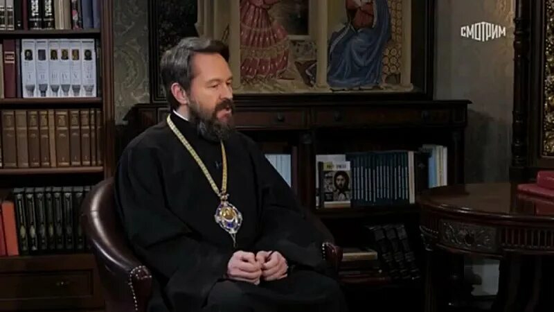 Вечернее правило читает митрополит. Вечернее правило. Вечернее правило читает митрополит. Вечернее правило. Вечернее правило читает митрополит.