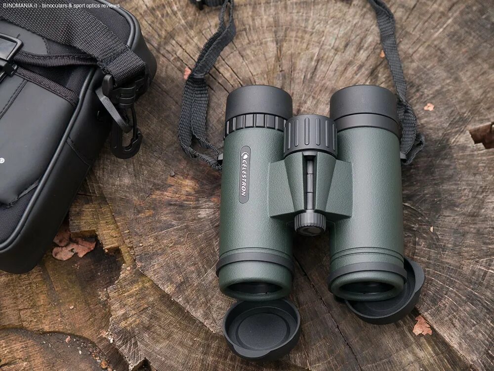 Бинокль celestron skymaster 12x60. Бинокль сваровский cl 10x42. Лучшие бинокли. Лучший бинокль для охоты. Бинокль sturman 14x36 камуфляж.