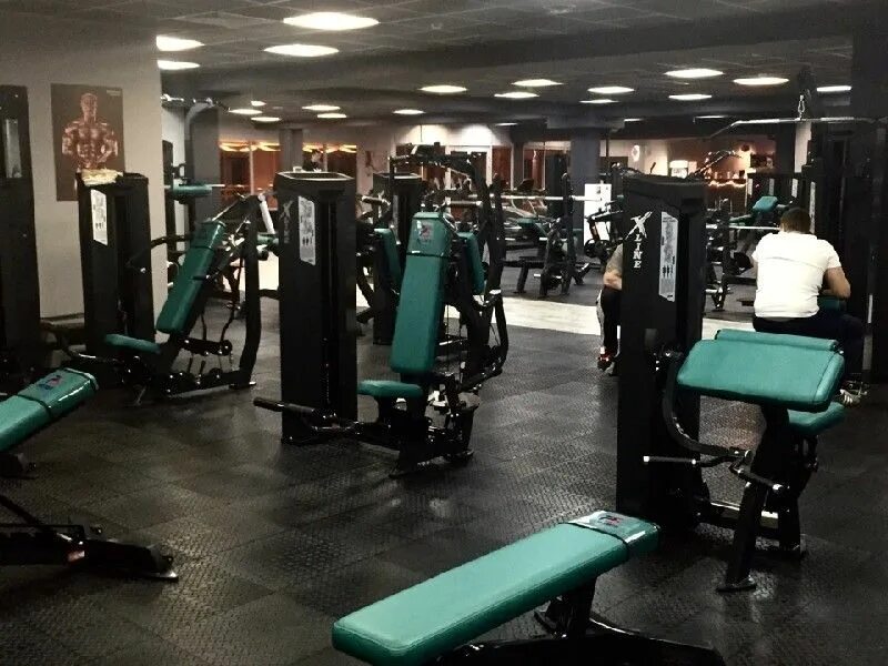 Papa smith fitness путилково. Papa smith fitness маршала тухачевского. Papa smith путилково. Papa smith путилково. Papa smith fitness, одинцово.