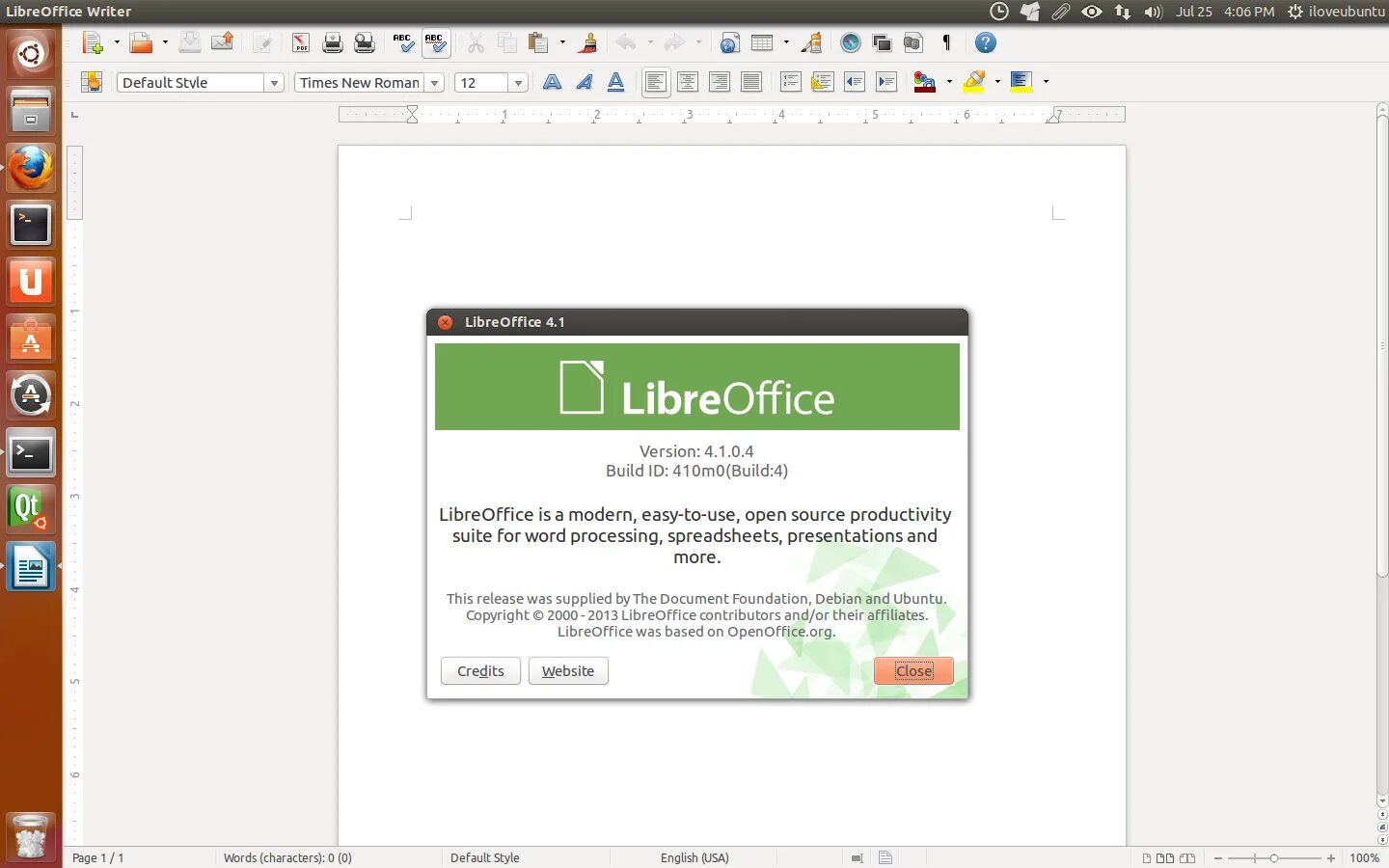 Libreoffice плюсы и минусы. Либре офис врайтер. фоны для презентаций либре офис. шаблоны для презентаций libreoffice. фоны для презентаций libreoffice.