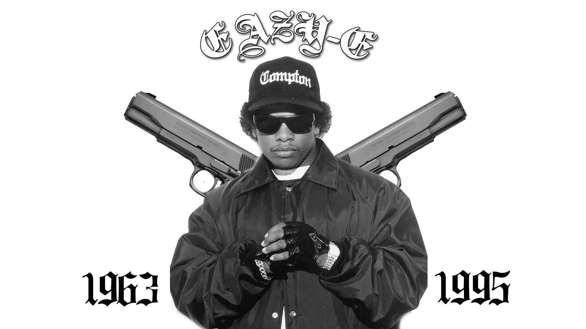 Стол рэп. Eazy e 1995. eazy e 1994. гангста рэп eazy e. eazy e riot.