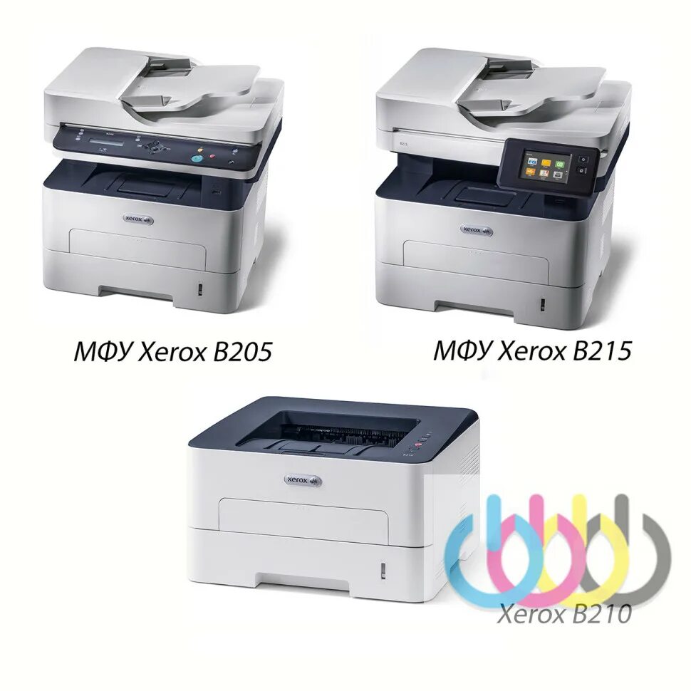 Xerox b210 driver. Лазерный принтер xerox b210vdni. мфу лазерный xerox workcentre b215dni#. мфу лазерный xerox workcentre b205ni. ксерокс 210.