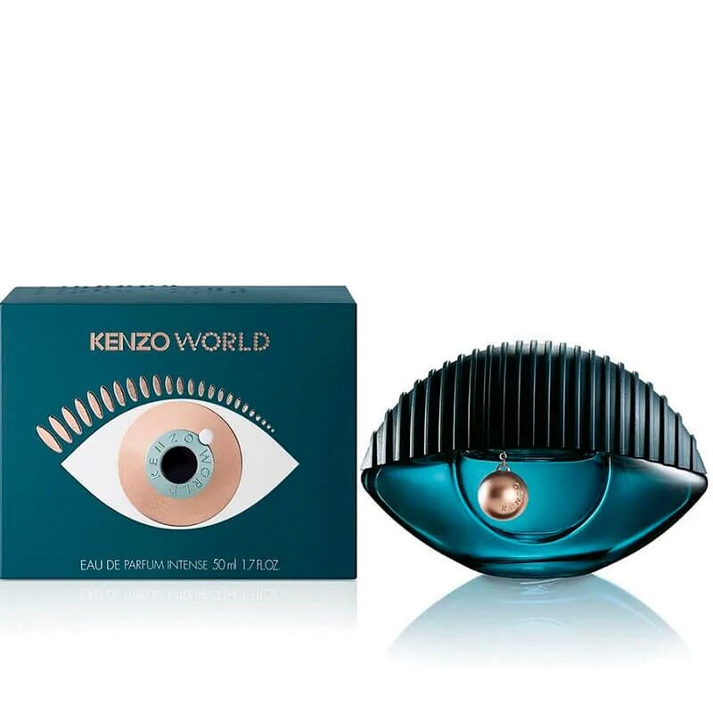 Kenzo World Eau de Parfum 75 ml. Kenzo World EDP, 75 ml. Кензо ворлд женские 50 мл. Kenzo World Power Eau de Toilette.