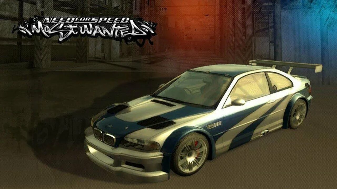 NFS most wanted камикадзе. Из need for Speed most wanted 2005. NFS MW Blacklist 7. RX 8 NFS most wanted арт. Nfs mw сохранения