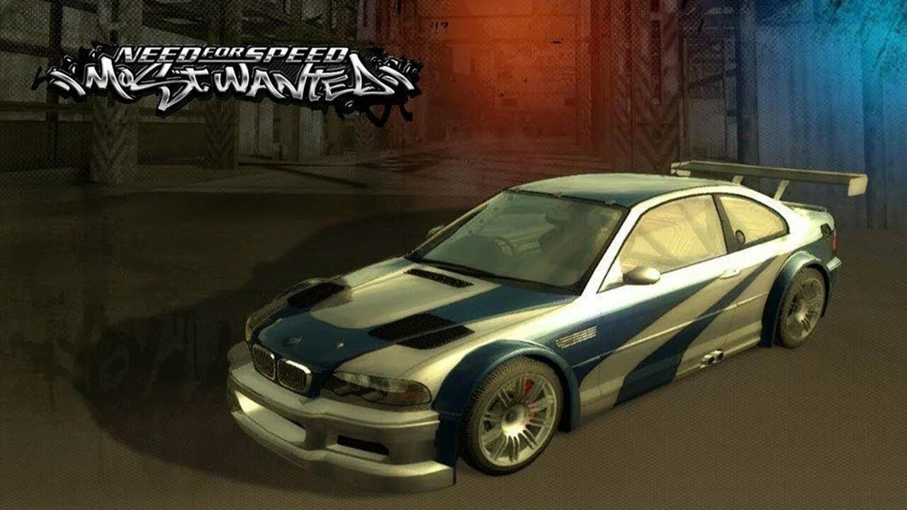 Nfs most wanted loader. Nfs most wanted камикадзе. из need for speed most wanted 2005. blacklist nfs mw 7. need for speed most wanted 2005 карта.