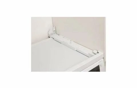 Комплект beko