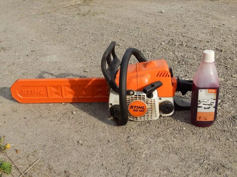 Stihl MS 180 Б/У. Штиль 634. Штиль Дружба 110. Б У пилы штиль 180. Б у бензопилы штиль