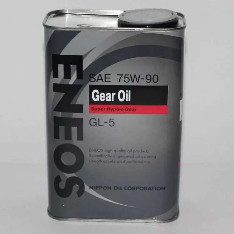 ENEOS Gear gl-5 75w90. ENEOS Gear Oil 75w-90 gl-5. ENEOS 75 90 gl5. ENEOS Oil 75 w 90. Цена масла gl 5