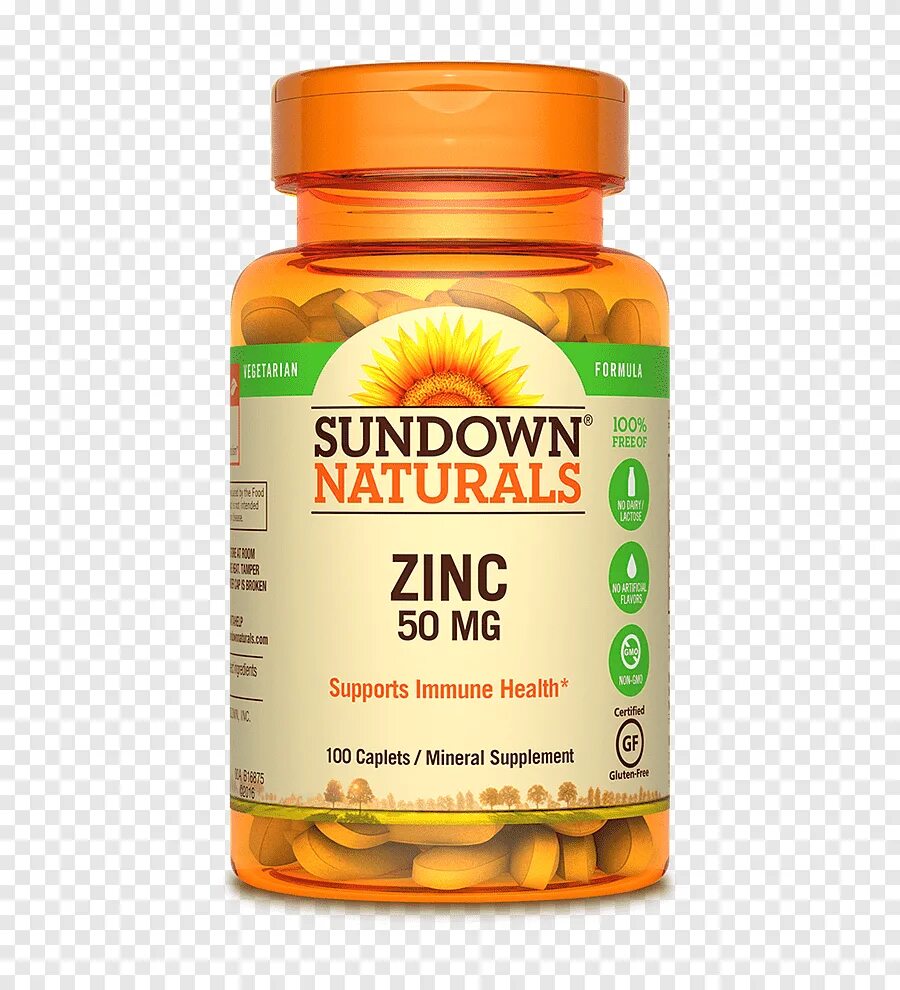 High potency vitamin d3. Sundown naturals, b-Complex, 100 Tablets. Sundown naturals Vitamin e таб. 180 Мг №100. Sundown naturals folic acid таб. 400 Мкг №350. Vitamin-c-500-MG-60-Capsules.